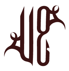 UG_footer_2