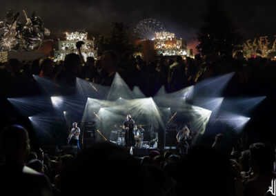 HELLFEST-ORANGE-GOBLIN