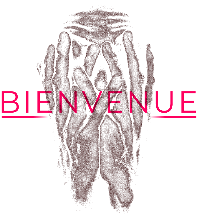 IMG_bienvenue_3 Artiste Créateur d'Images